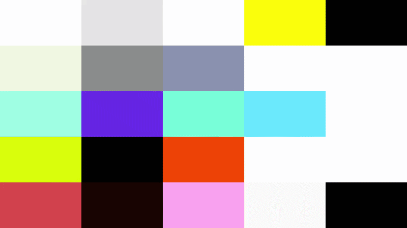 Cross-chain to Crosschain campaign — coordinated ecosystem launch across 20+ Web3 partners